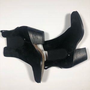 Rag & Bone Booties